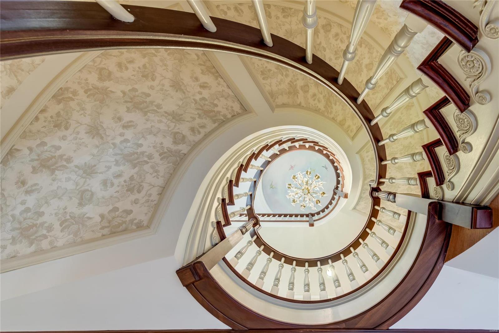 Highland Pointe - Residential