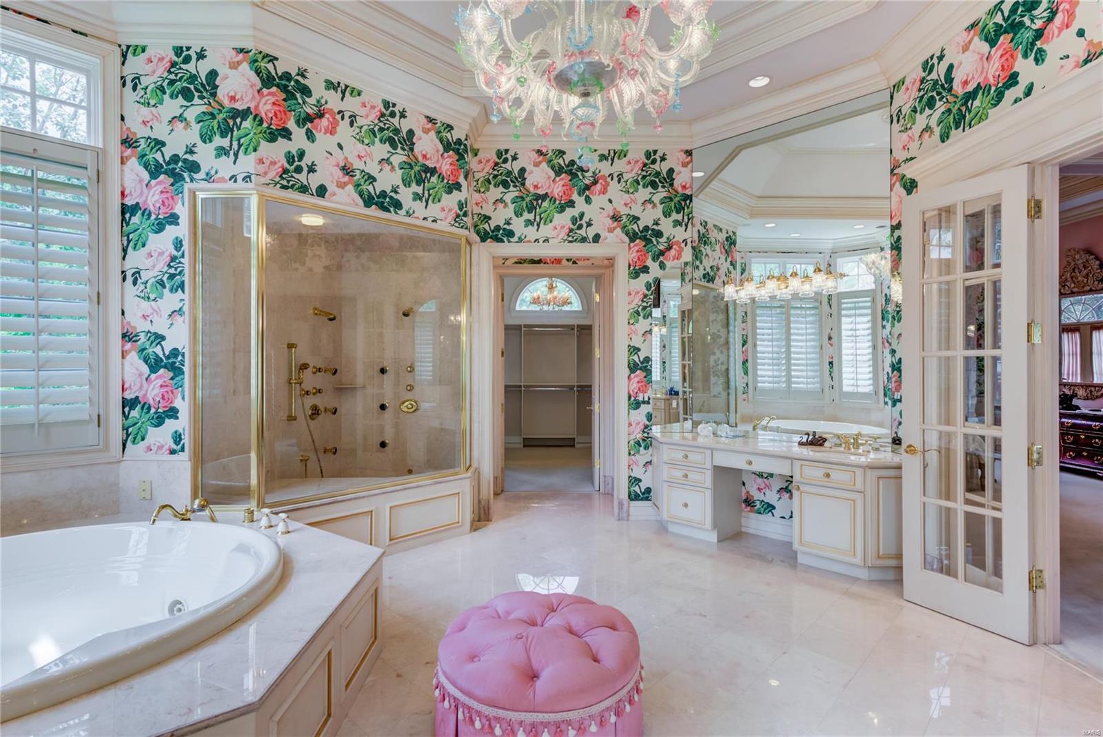 Highland Pointe - Residential