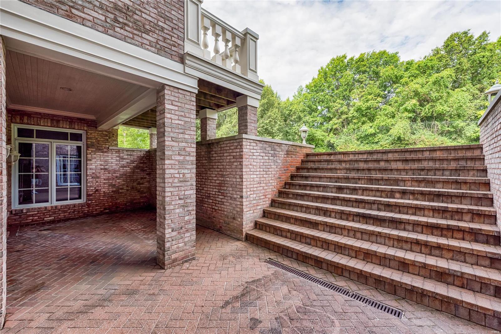 Highland Pointe - Residential