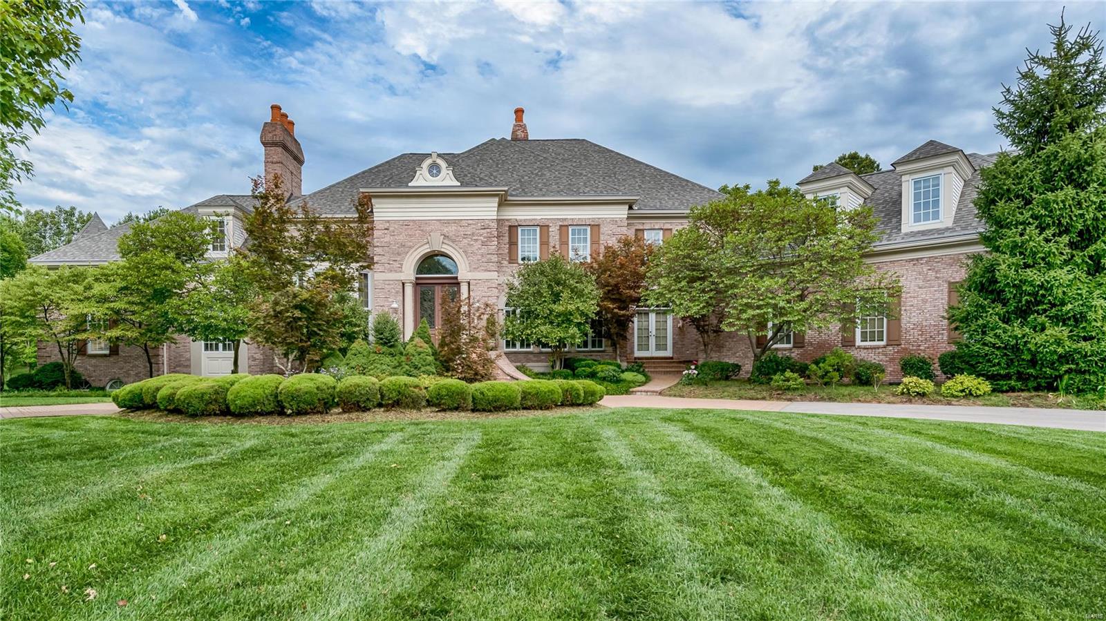 Highland Pointe - Residential