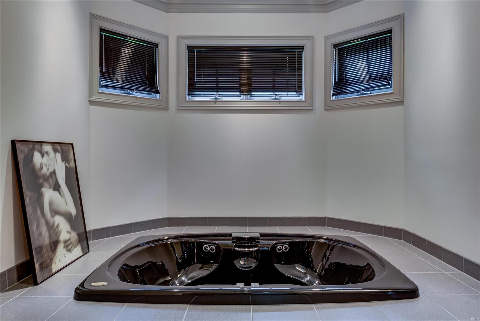 Highland Pointe - Residential