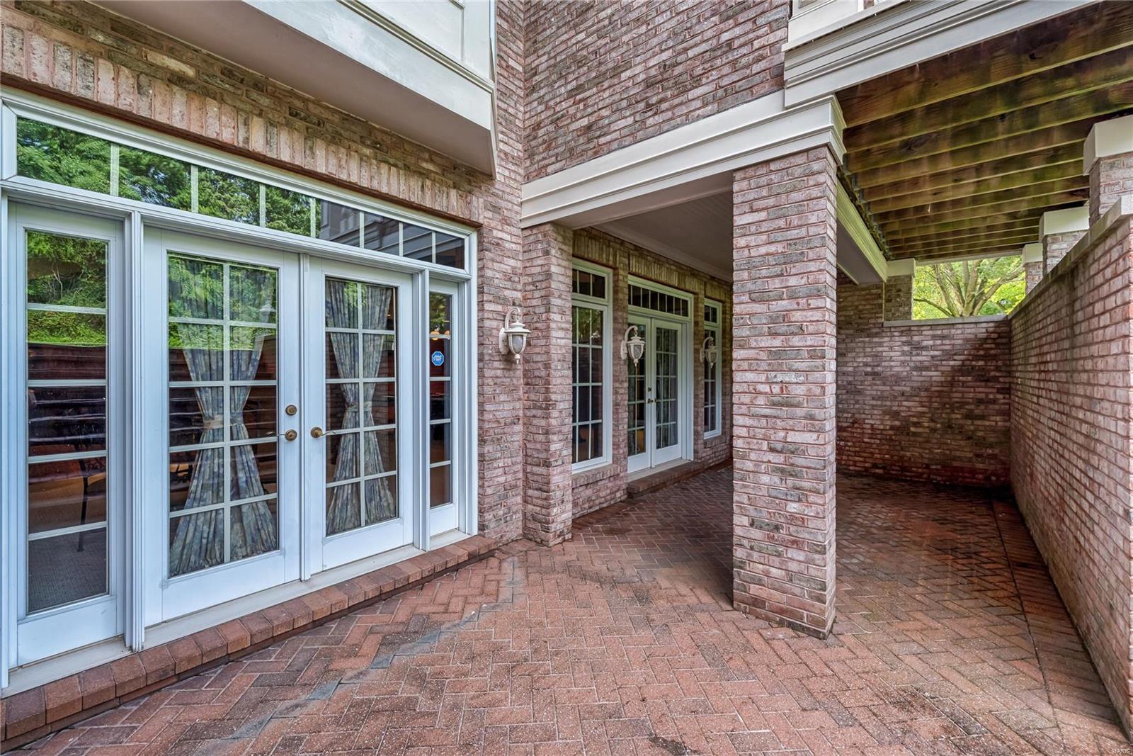 Highland Pointe - Residential