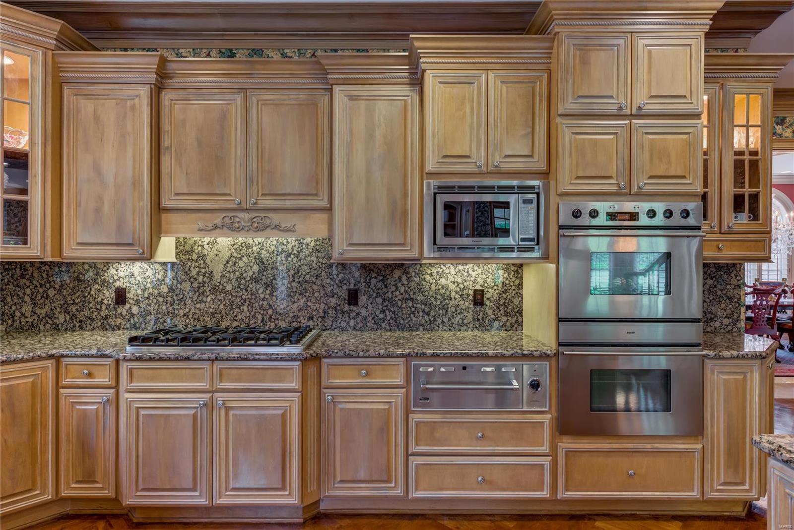 Highland Pointe - Residential