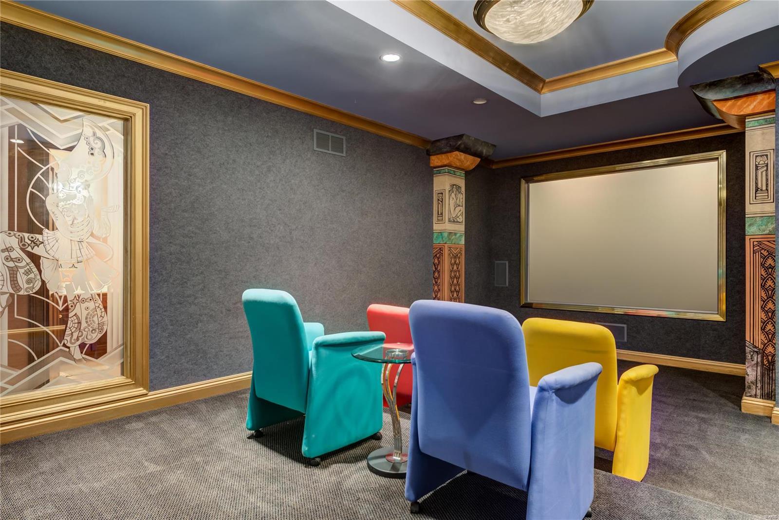 Highland Pointe - Residential