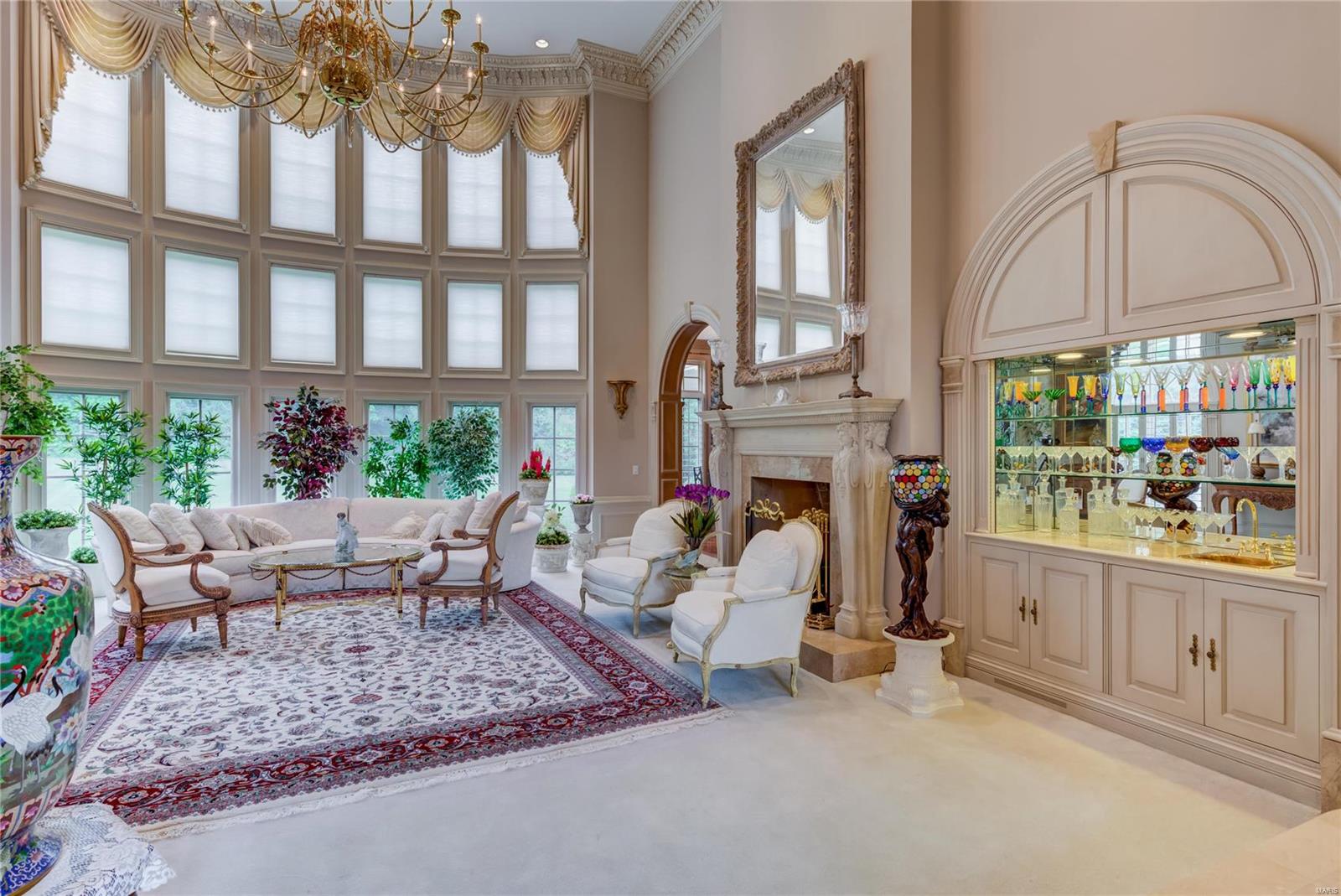 Highland Pointe - Residential