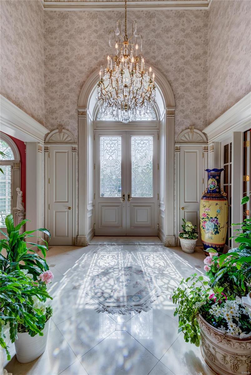 Highland Pointe - Residential