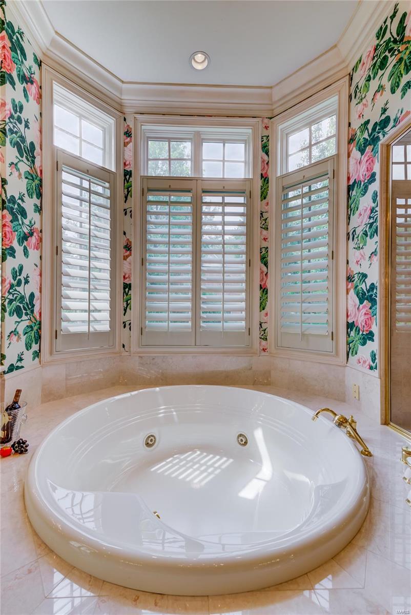 Highland Pointe - Residential