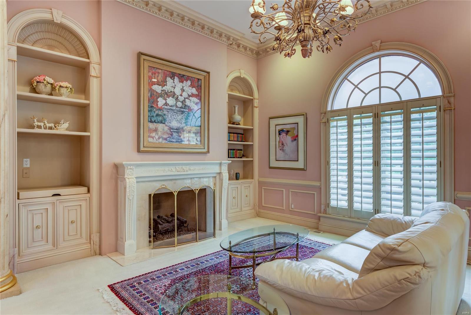 Highland Pointe - Residential