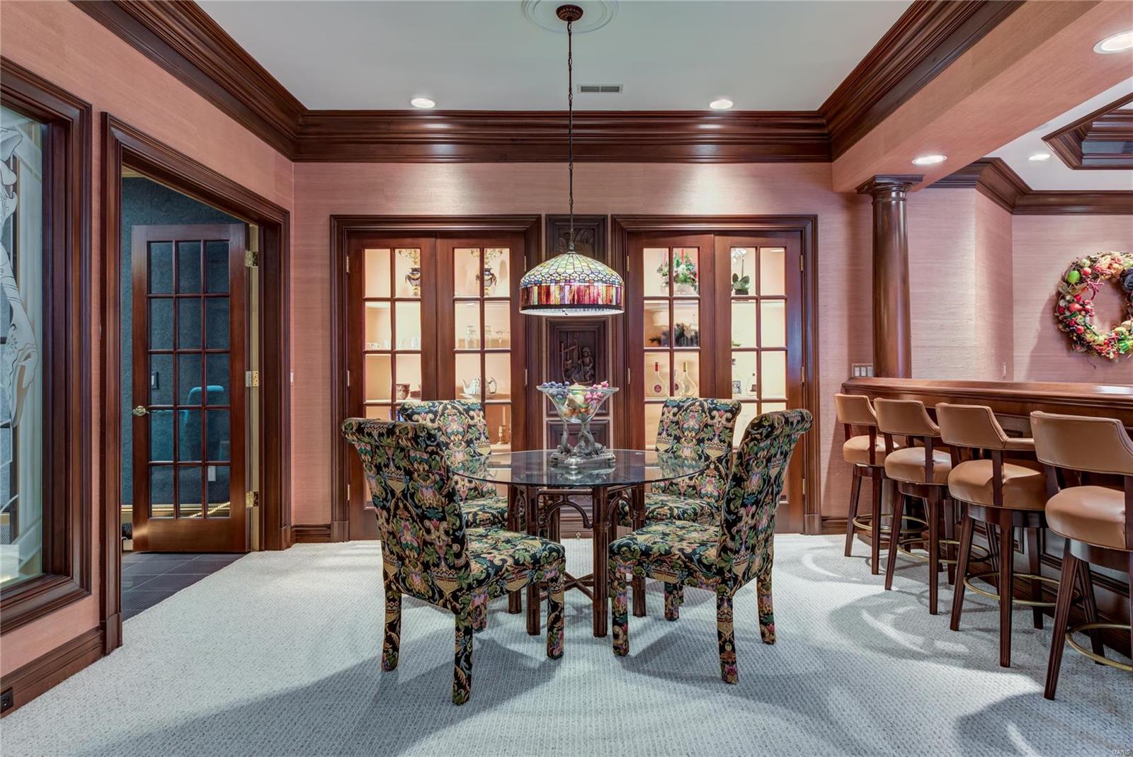 Highland Pointe - Residential