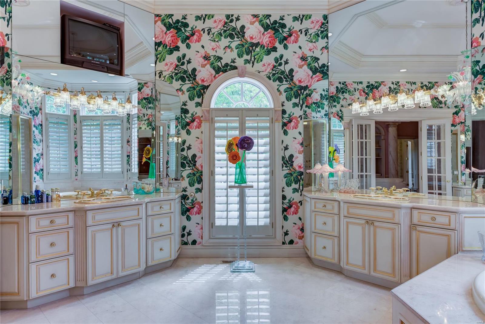 Highland Pointe - Residential