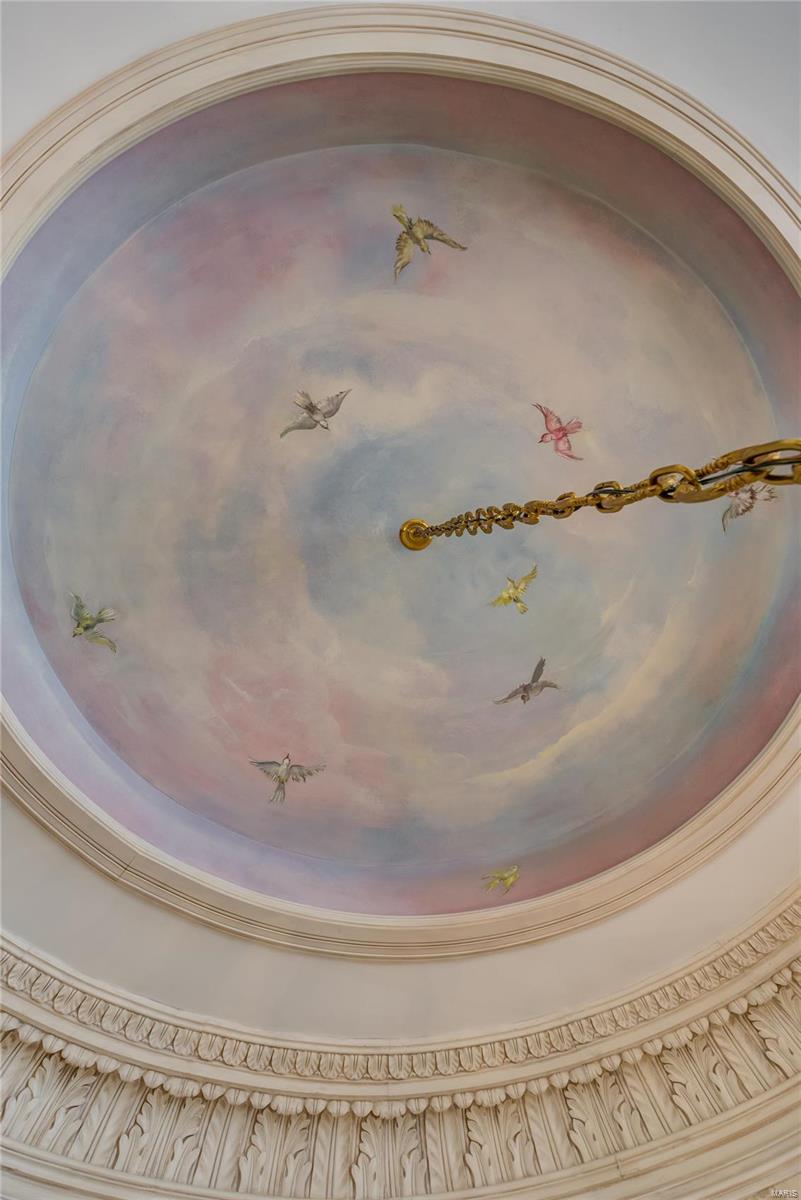 Highland Pointe - Residential