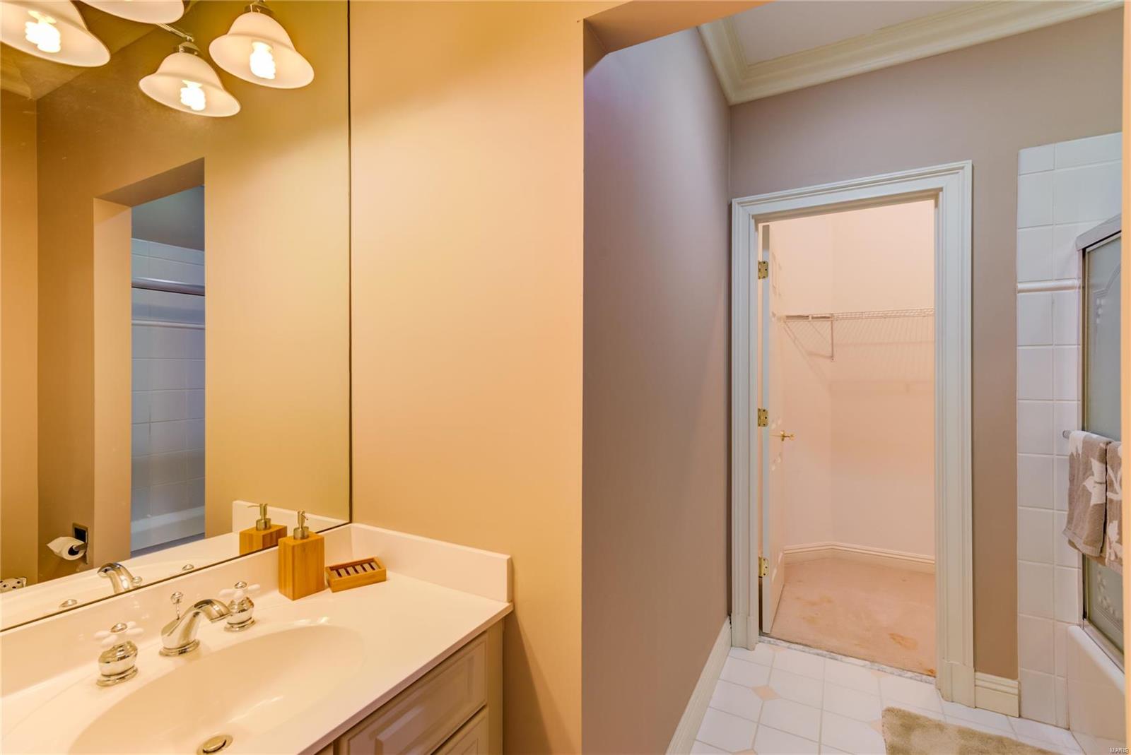 Highland Pointe - Residential