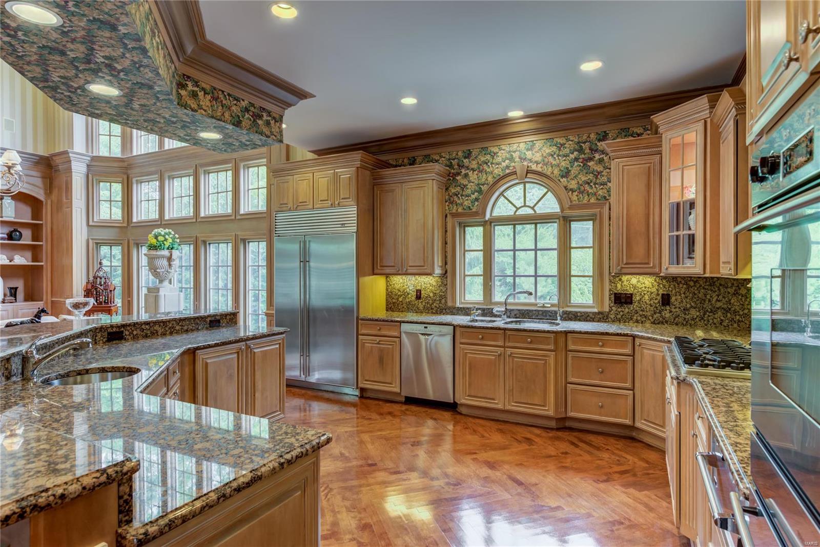 Highland Pointe - Residential