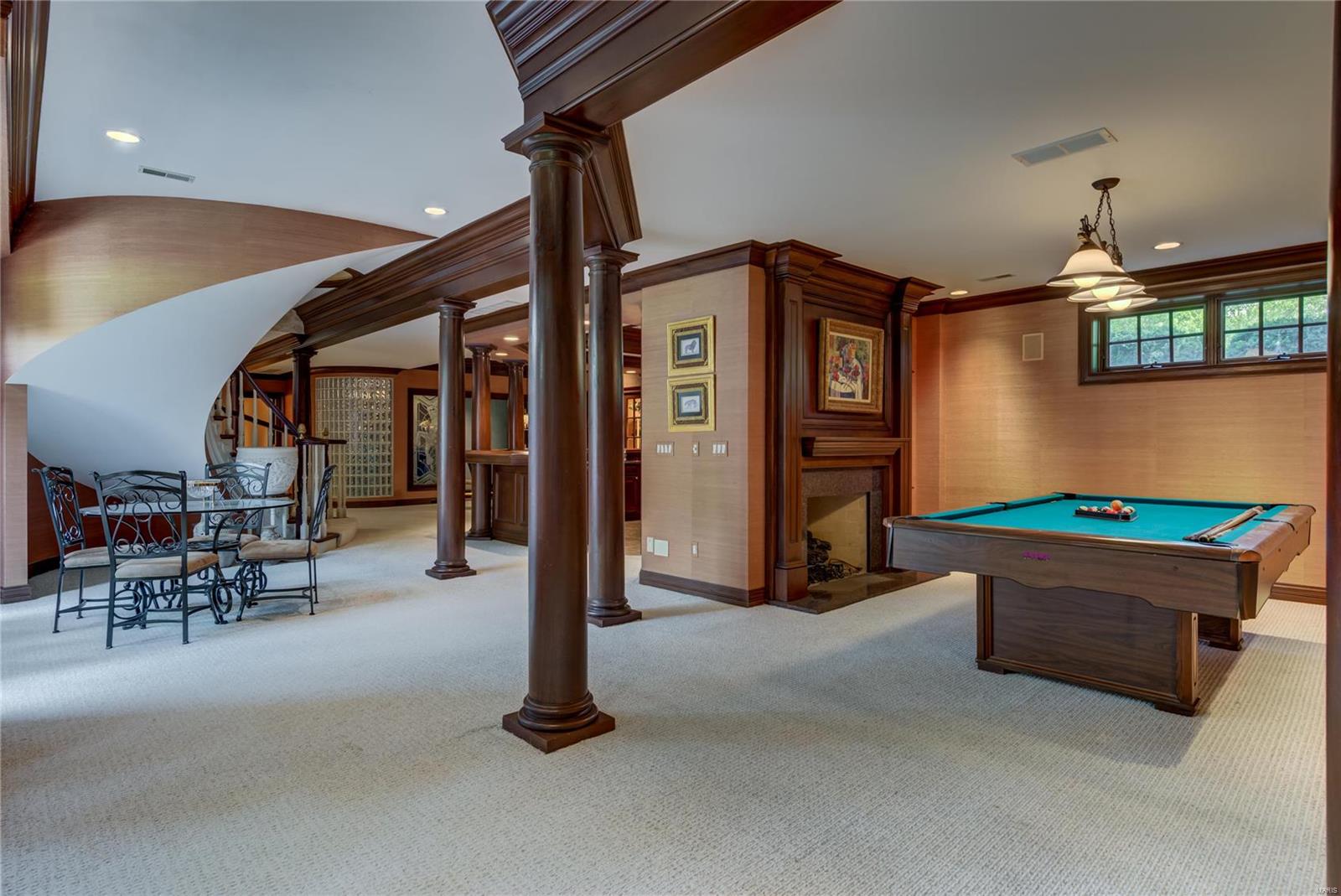 Highland Pointe - Residential