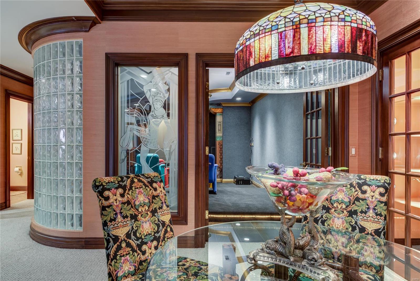 Highland Pointe - Residential