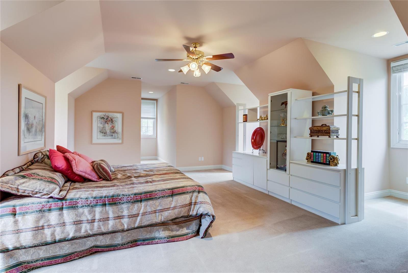 Highland Pointe - Residential