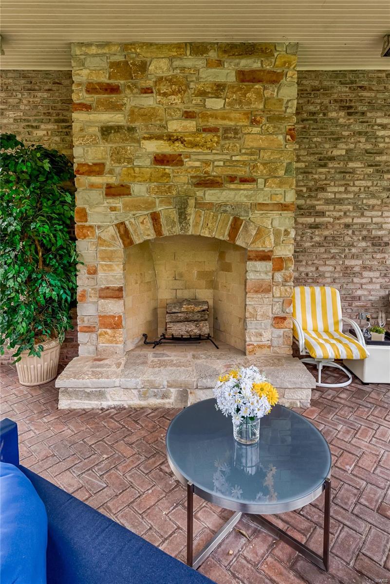 Highland Pointe - Residential