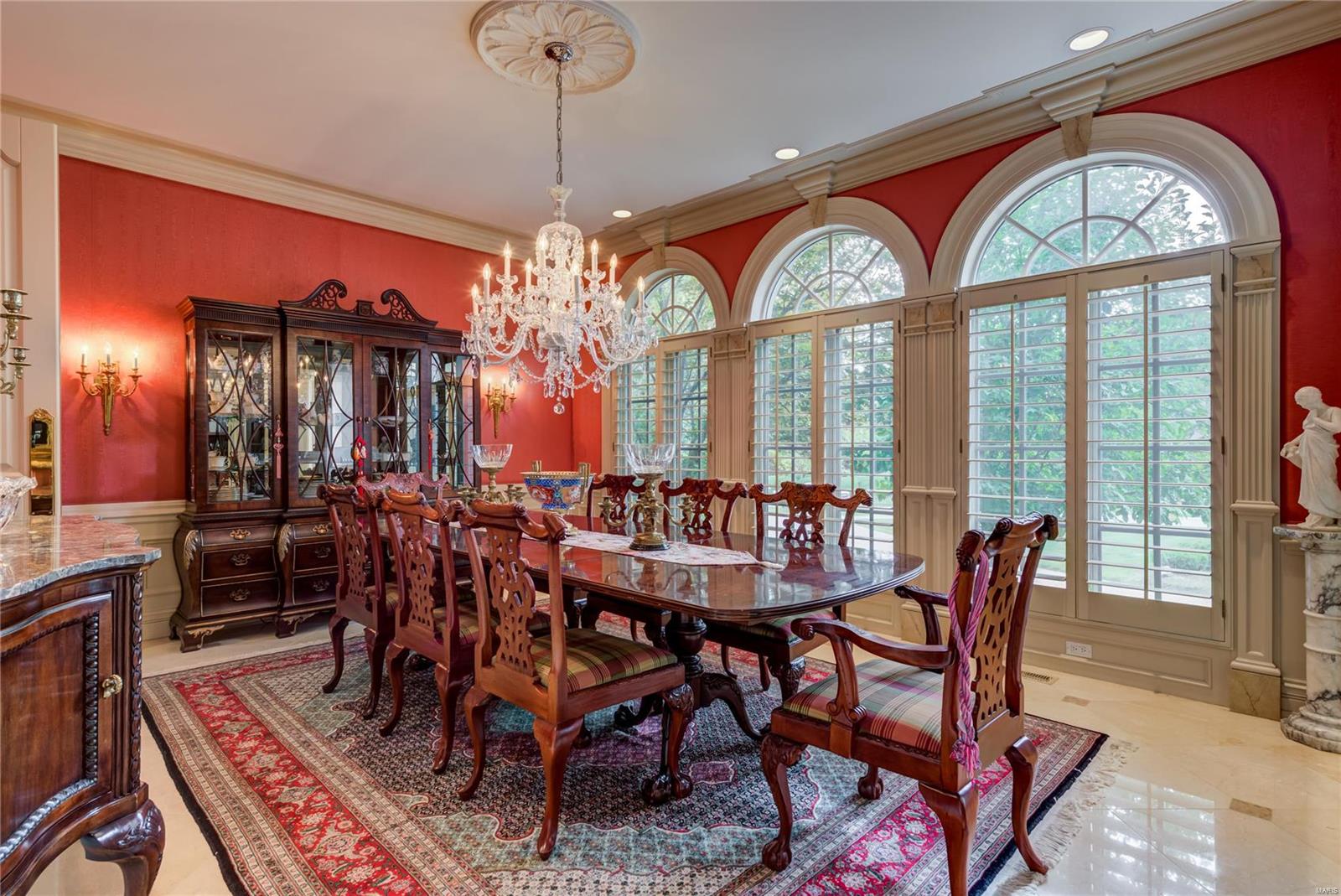 Highland Pointe - Residential