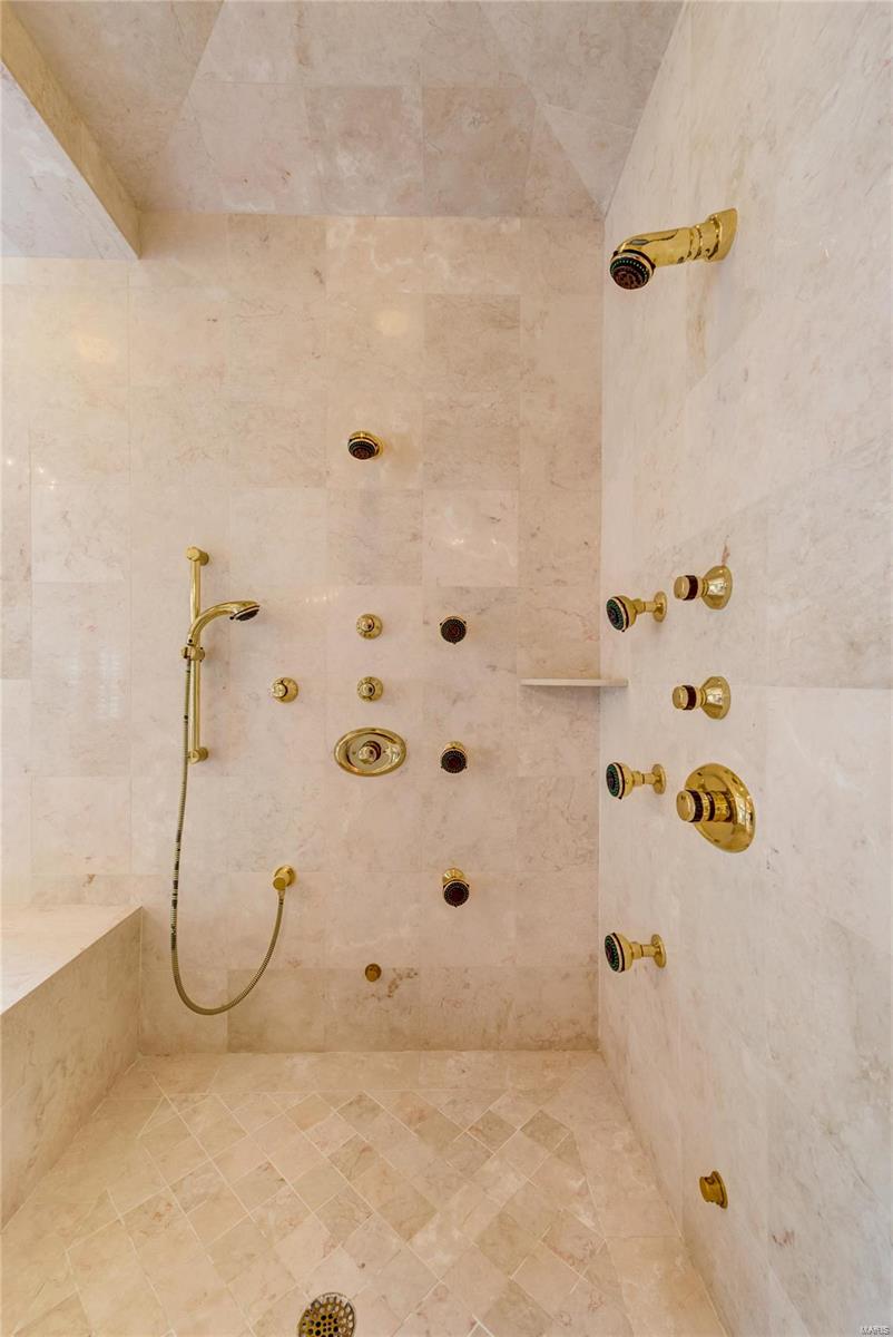 Highland Pointe - Residential