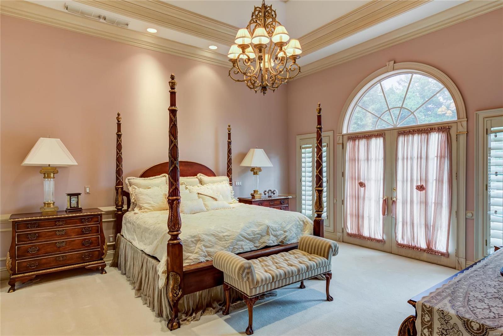 Highland Pointe - Residential