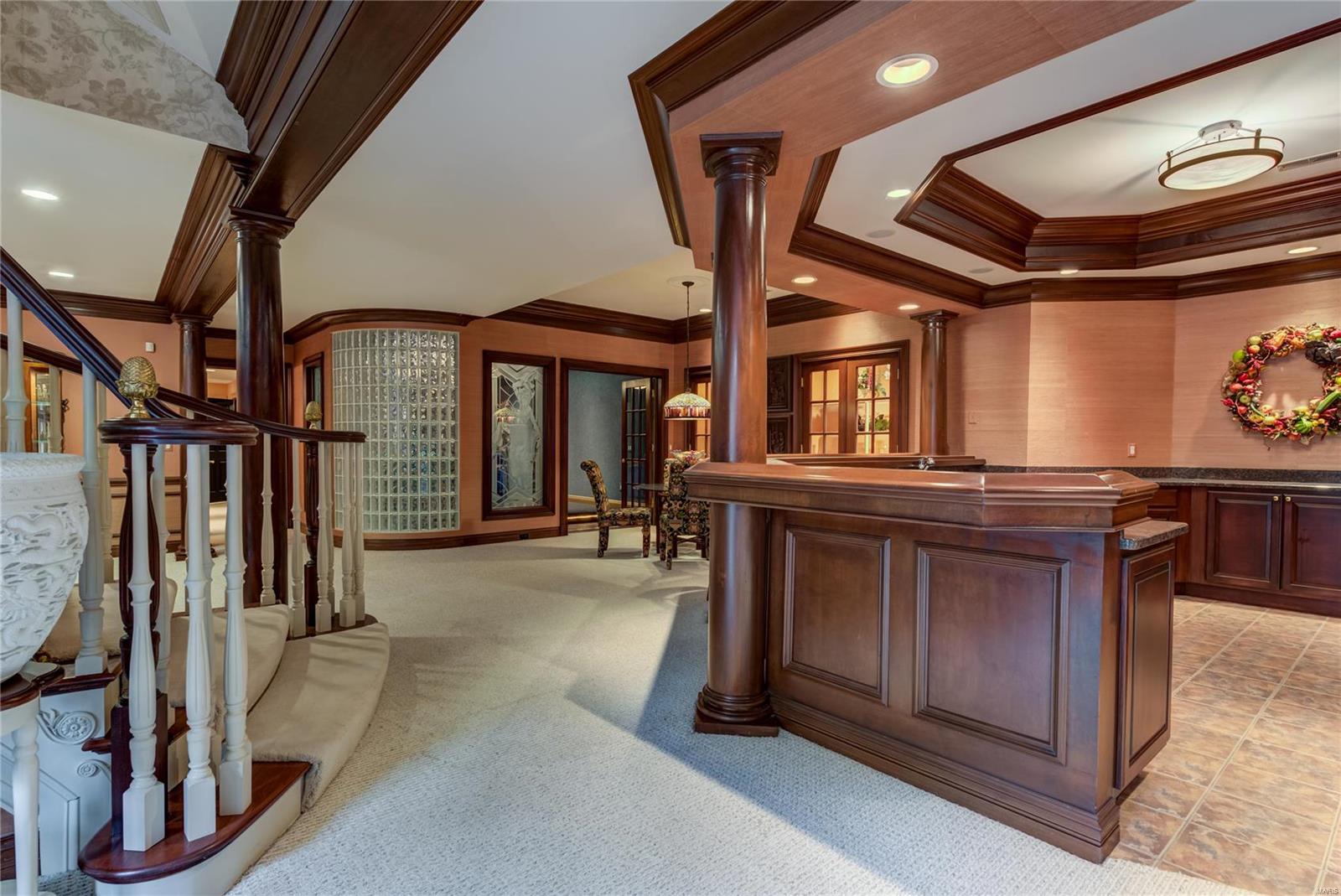 Highland Pointe - Residential