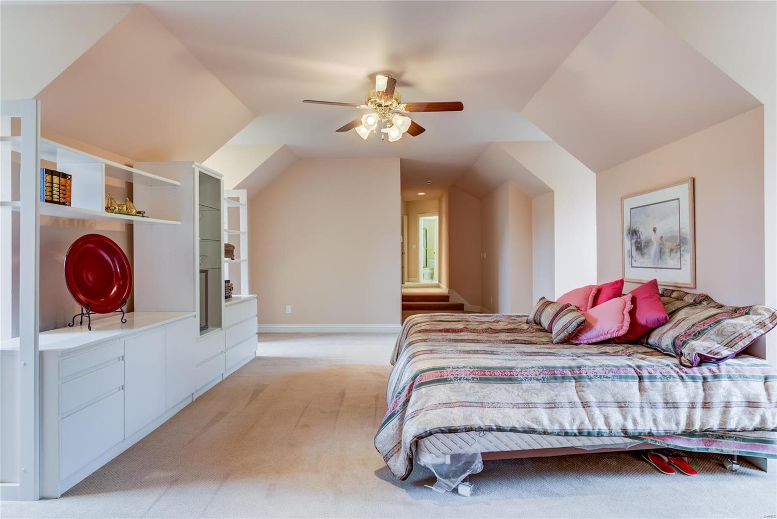 Highland Pointe - Residential