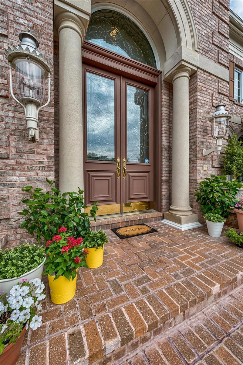 Highland Pointe - Residential