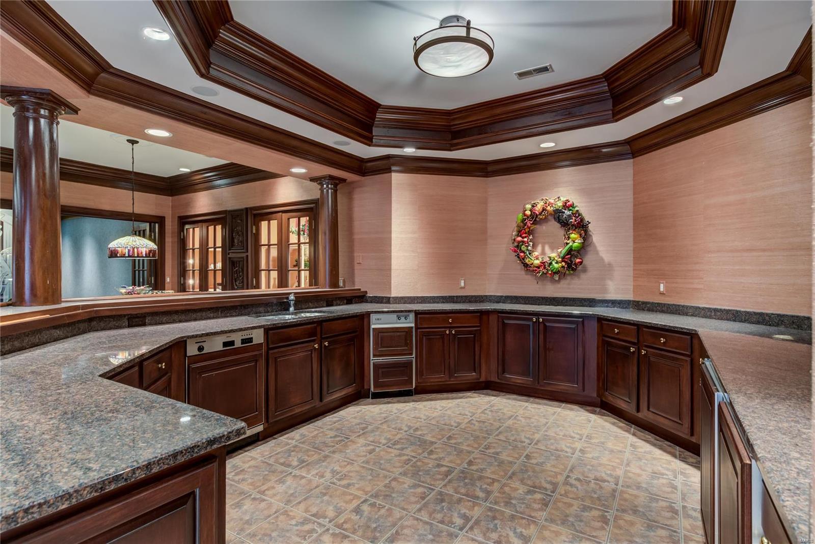 Highland Pointe - Residential