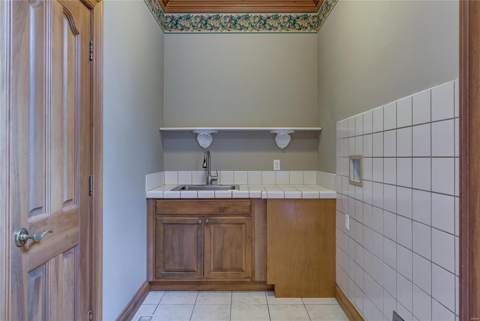 Highland Pointe - Residential