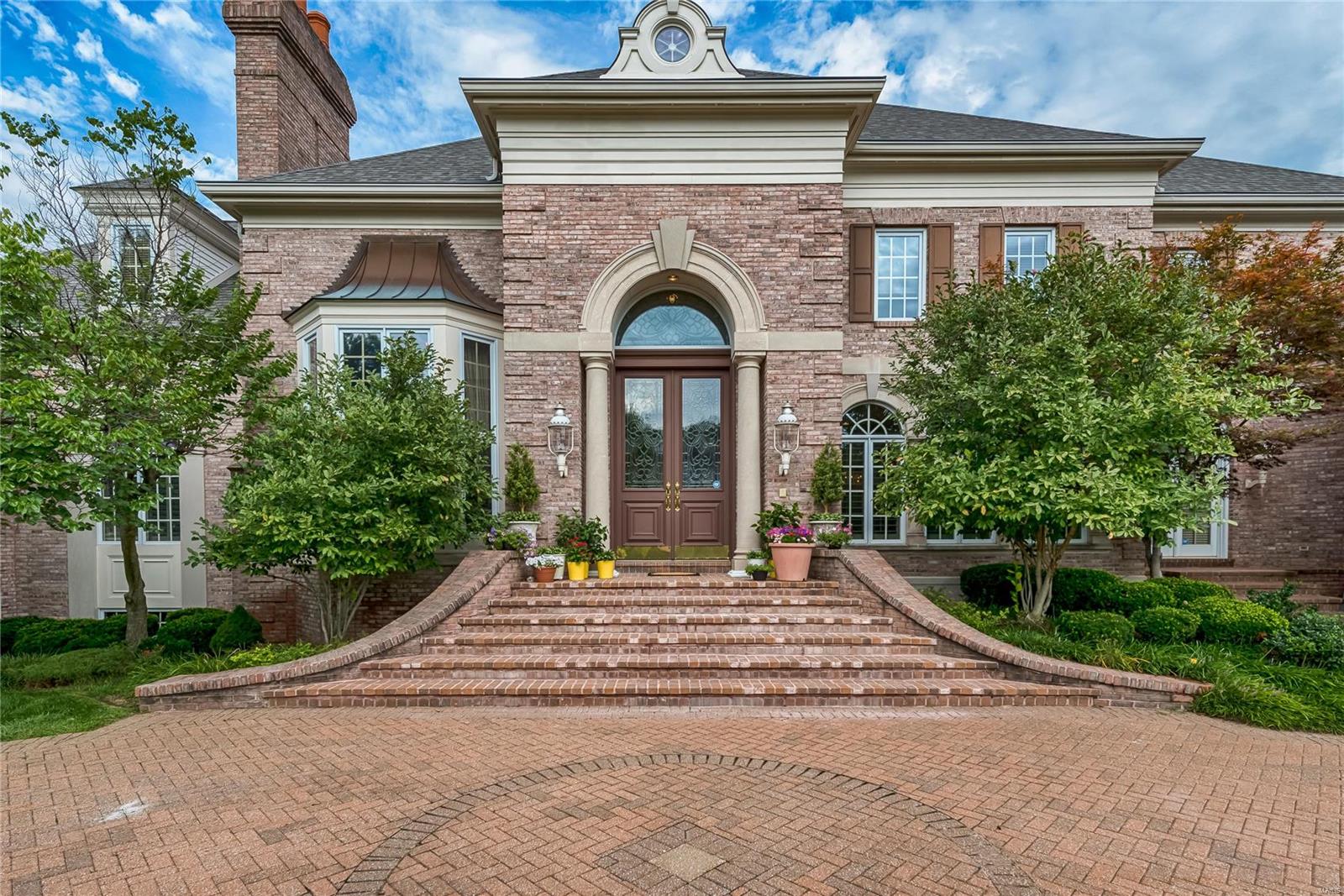 Highland Pointe - Residential