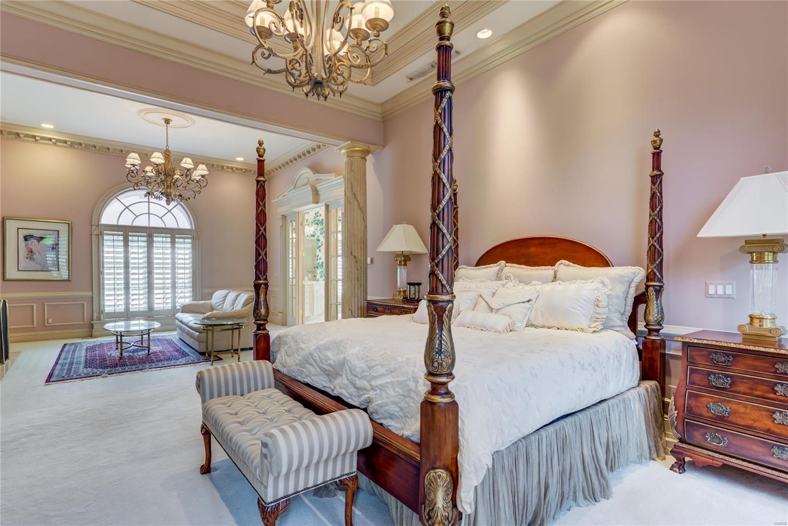 Highland Pointe - Residential