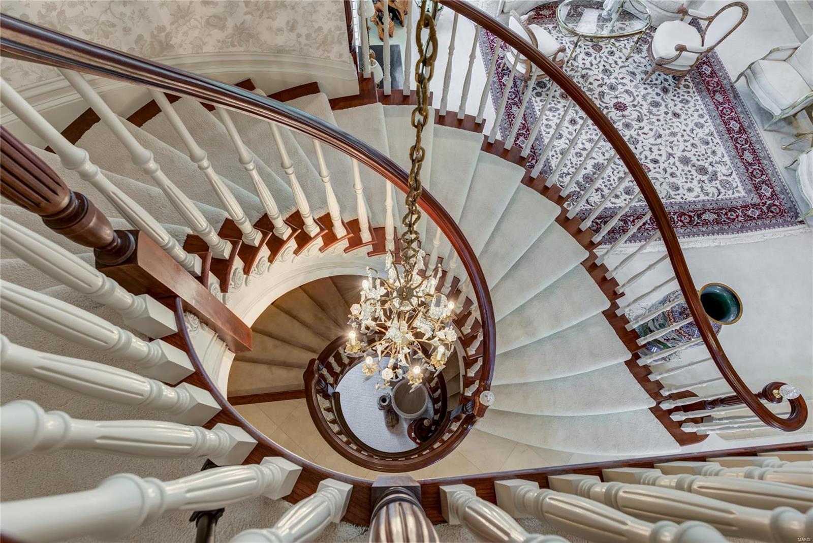 Highland Pointe - Residential