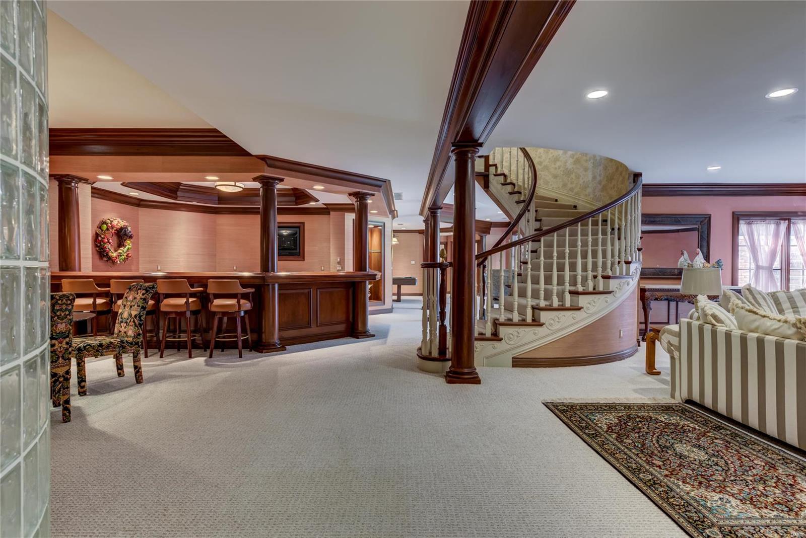 Highland Pointe - Residential