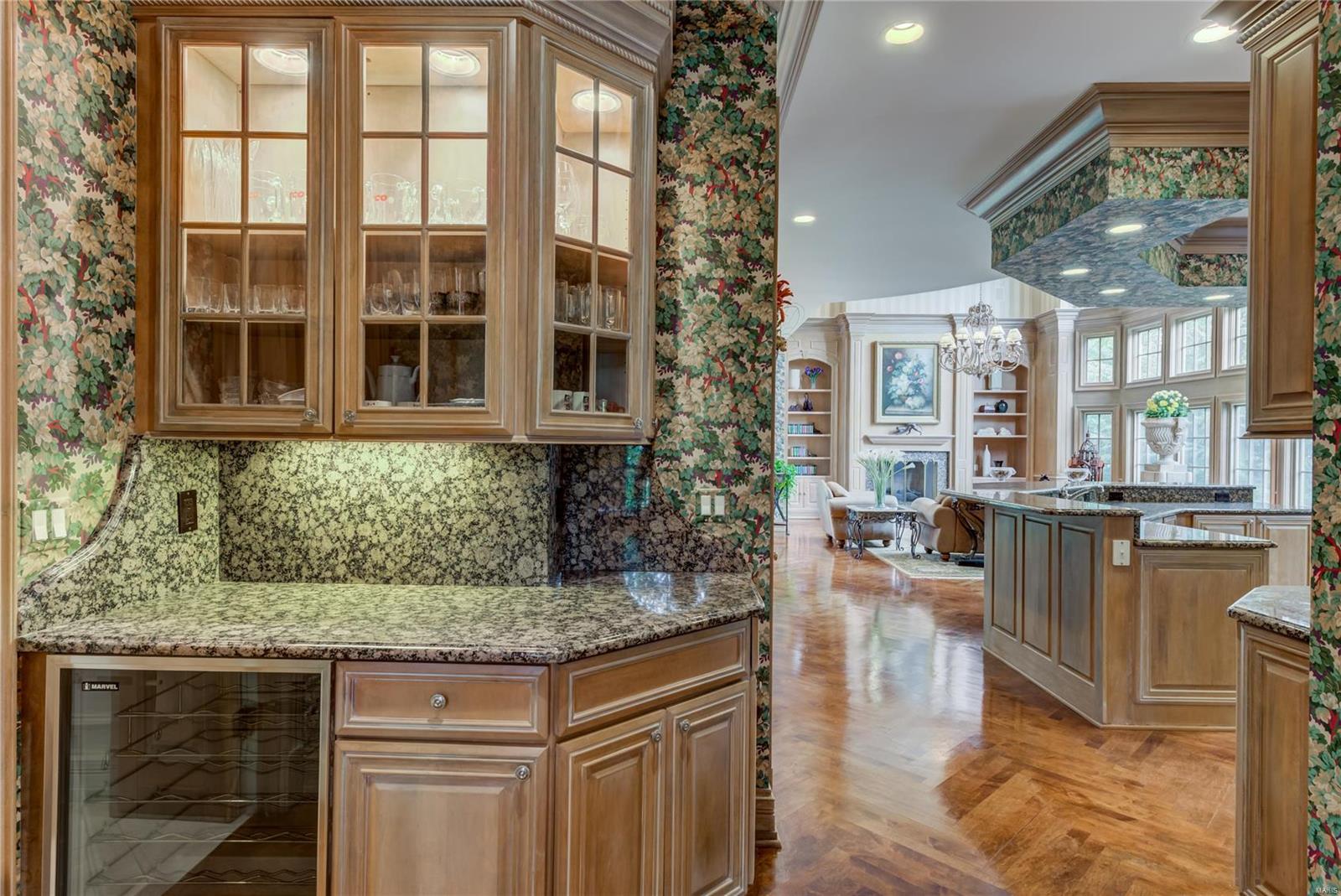 Highland Pointe - Residential