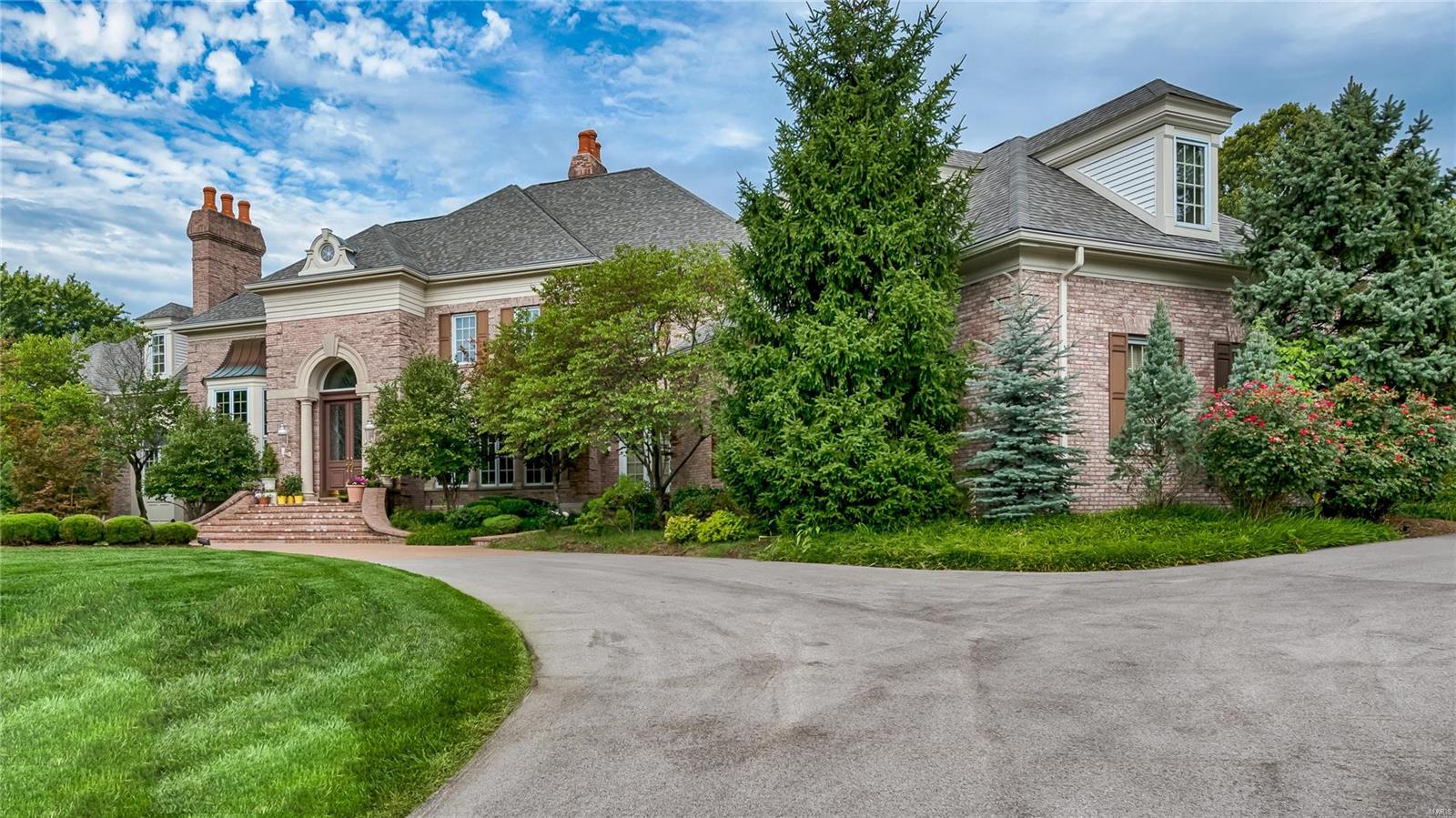 Highland Pointe - Residential