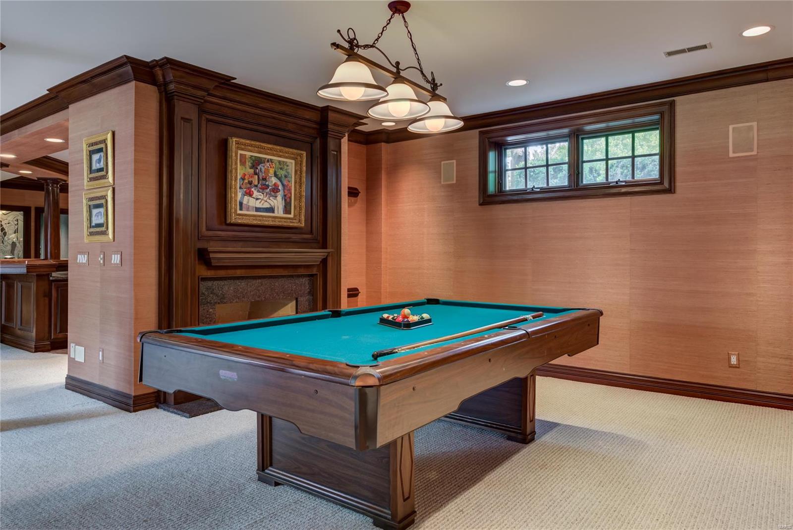 Highland Pointe - Residential