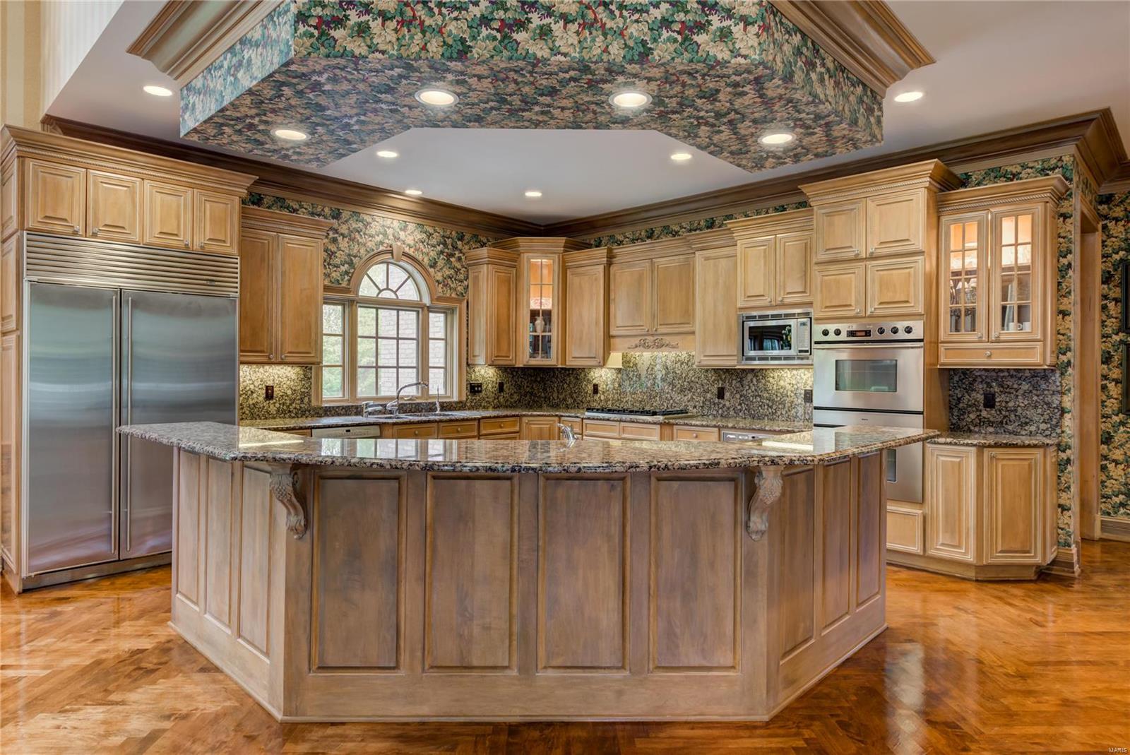 Highland Pointe - Residential