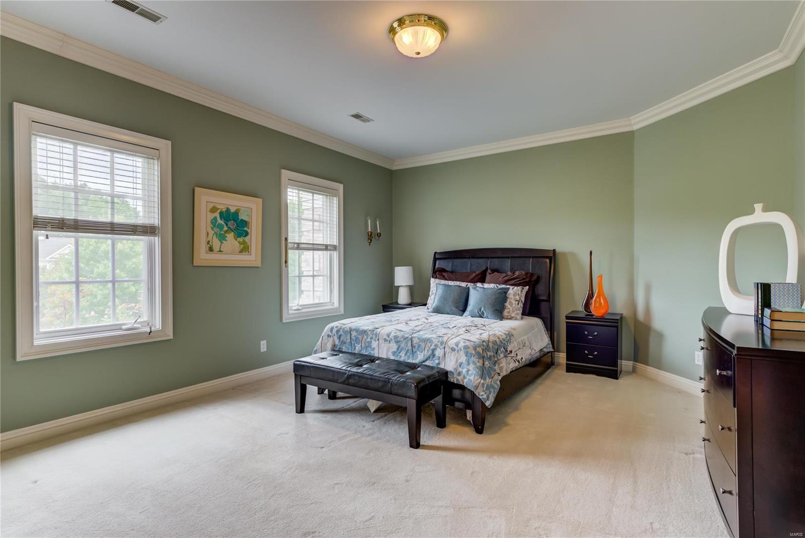 Highland Pointe - Residential