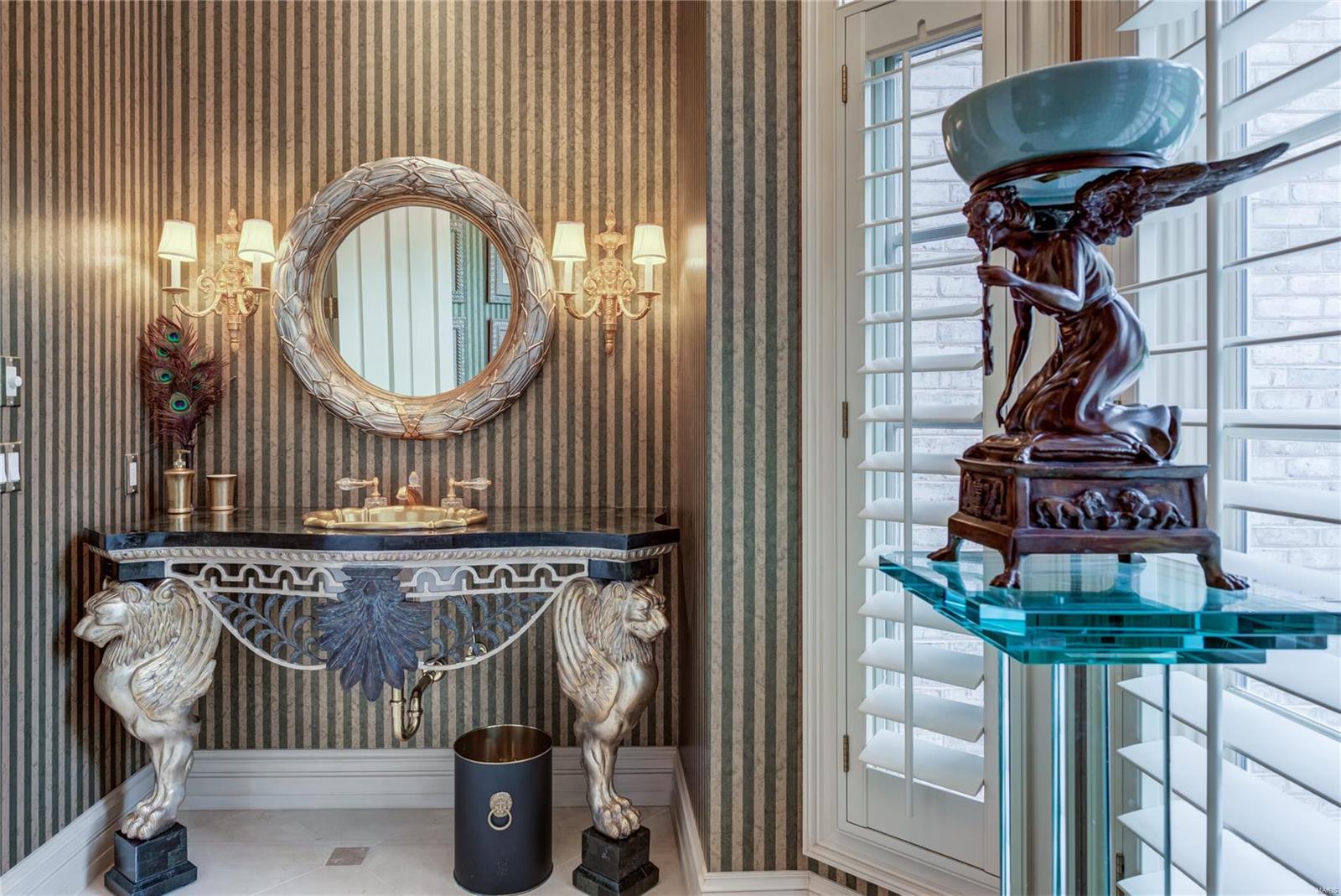 Highland Pointe - Residential