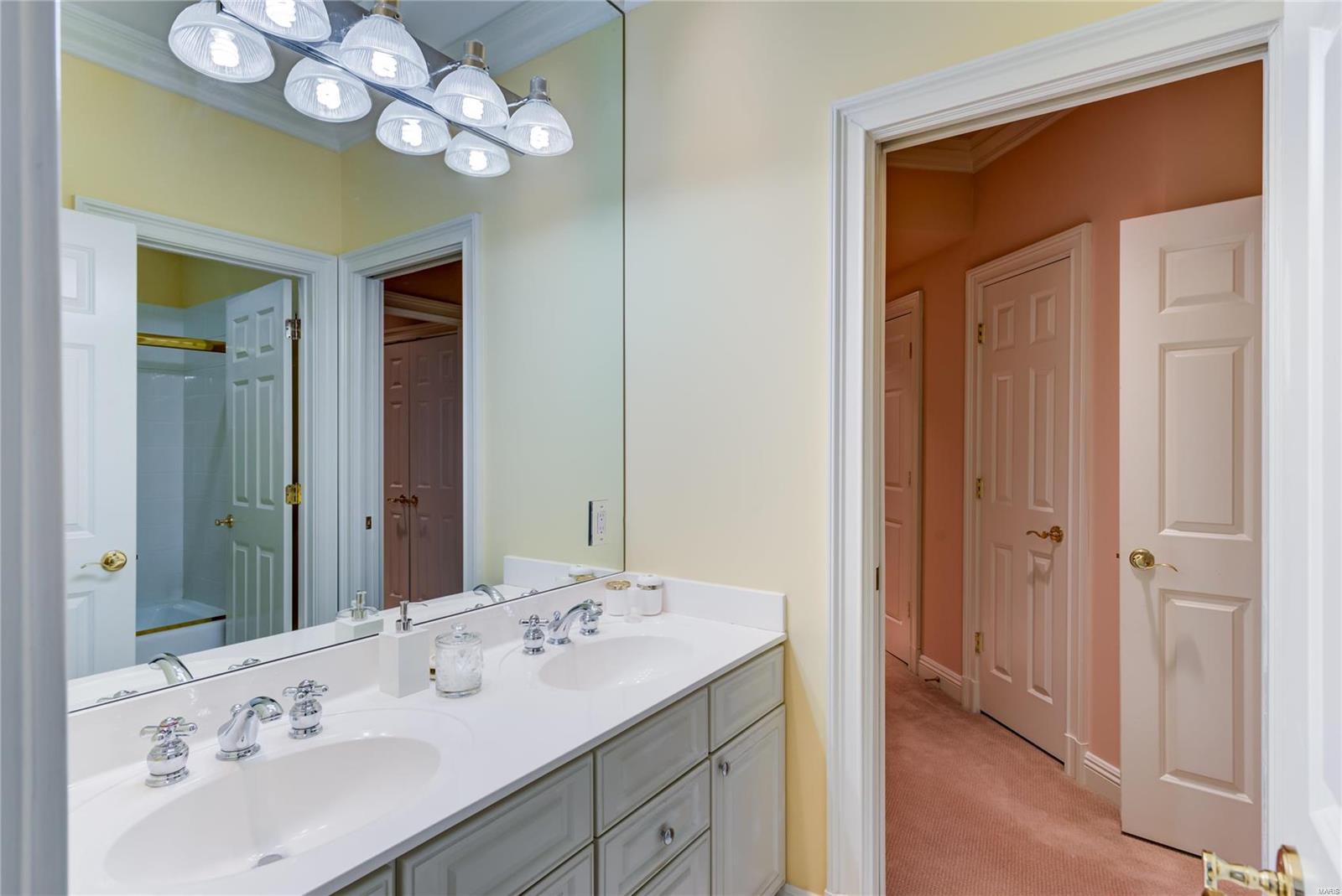 Highland Pointe - Residential