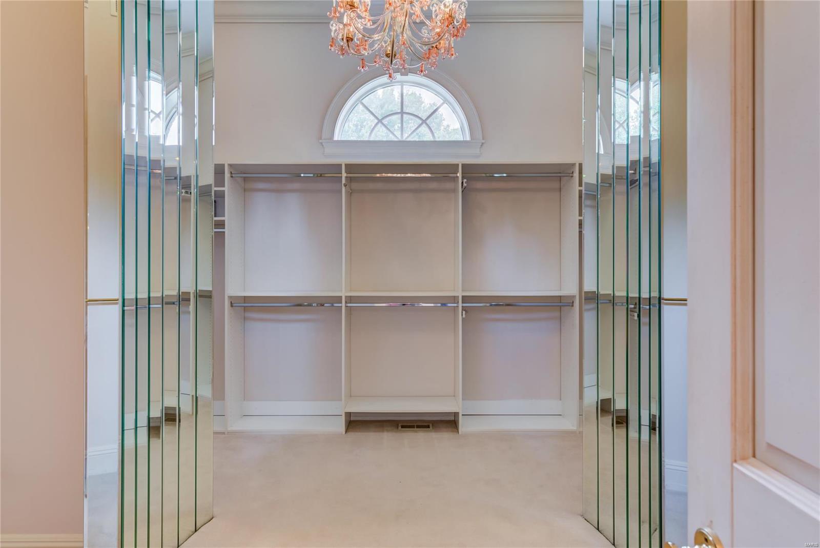 Highland Pointe - Residential