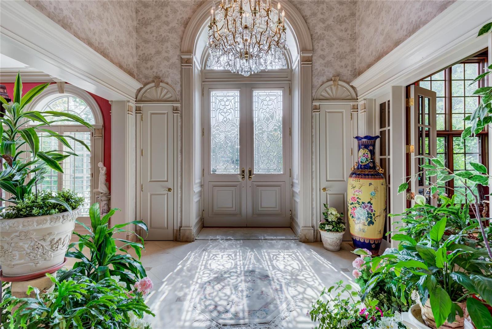 Highland Pointe - Residential