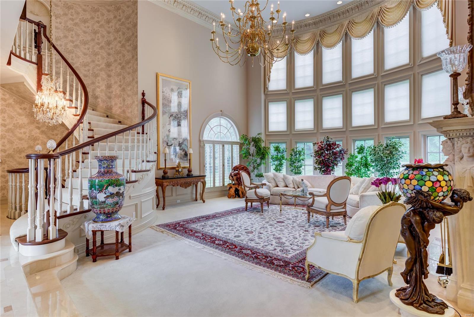 Highland Pointe - Residential