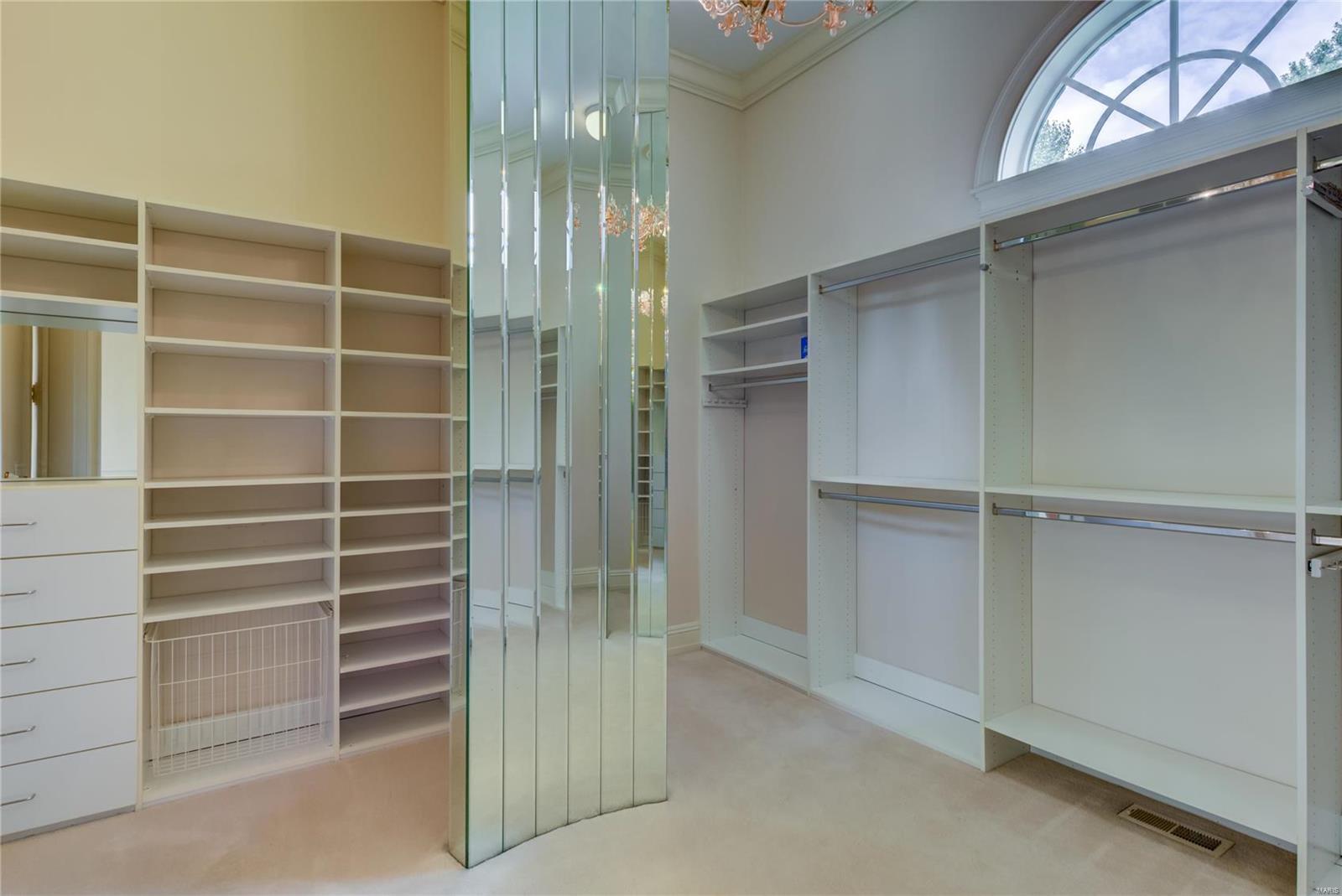 Highland Pointe - Residential