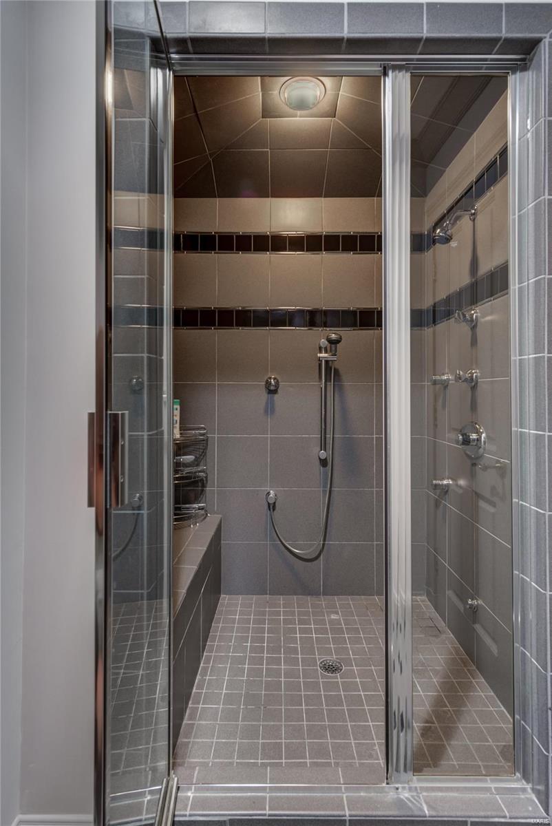 Highland Pointe - Residential