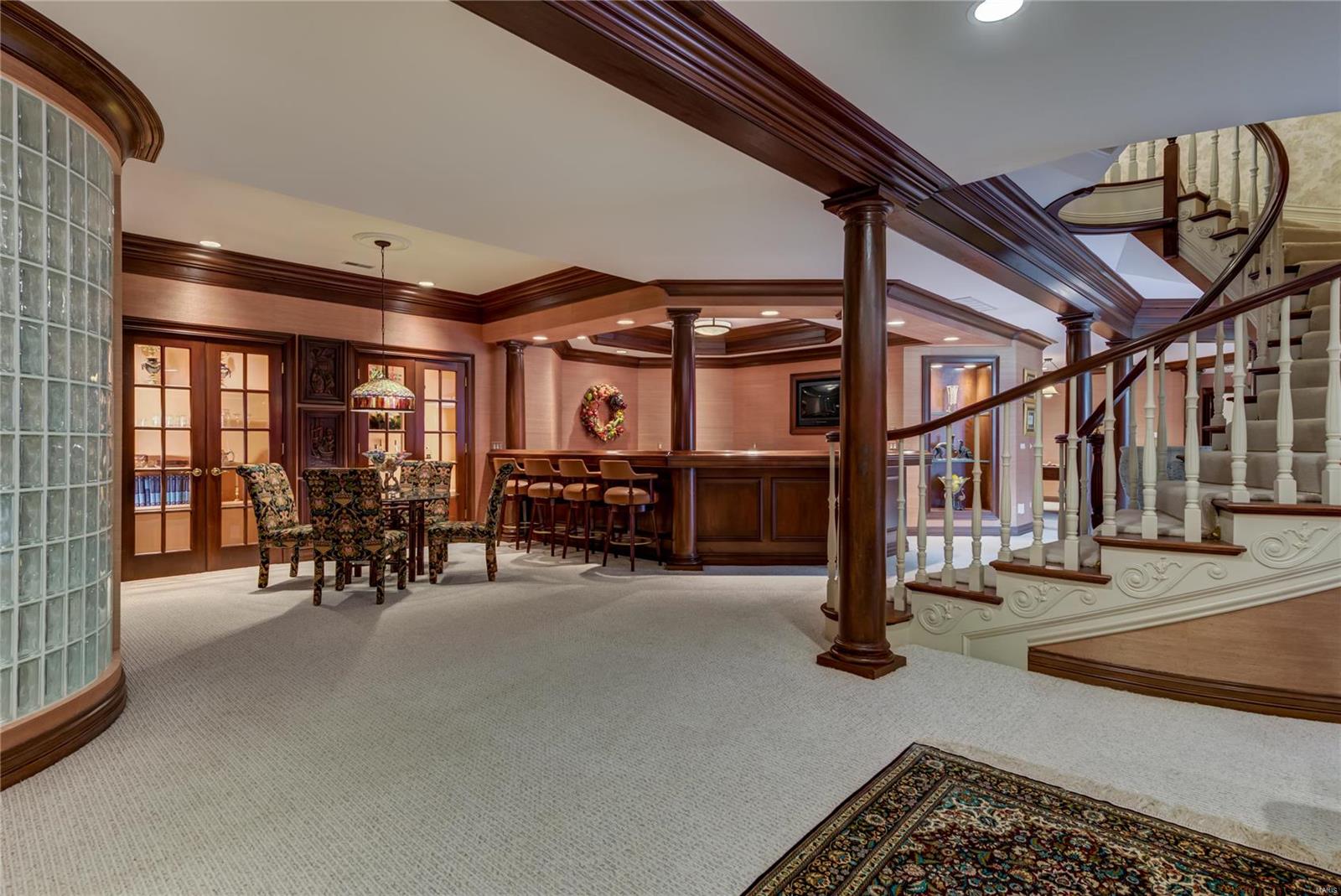 Highland Pointe - Residential