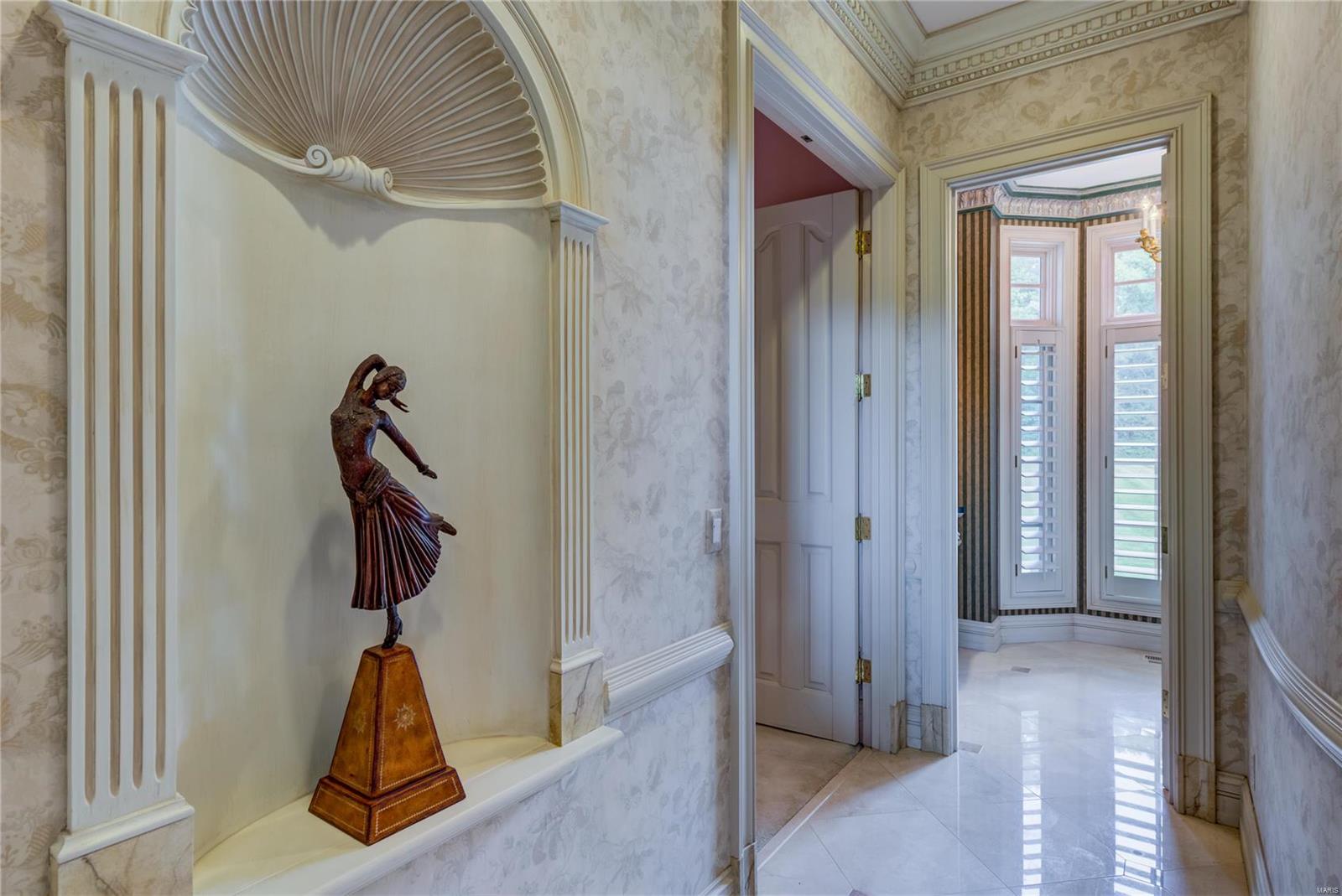 Highland Pointe - Residential