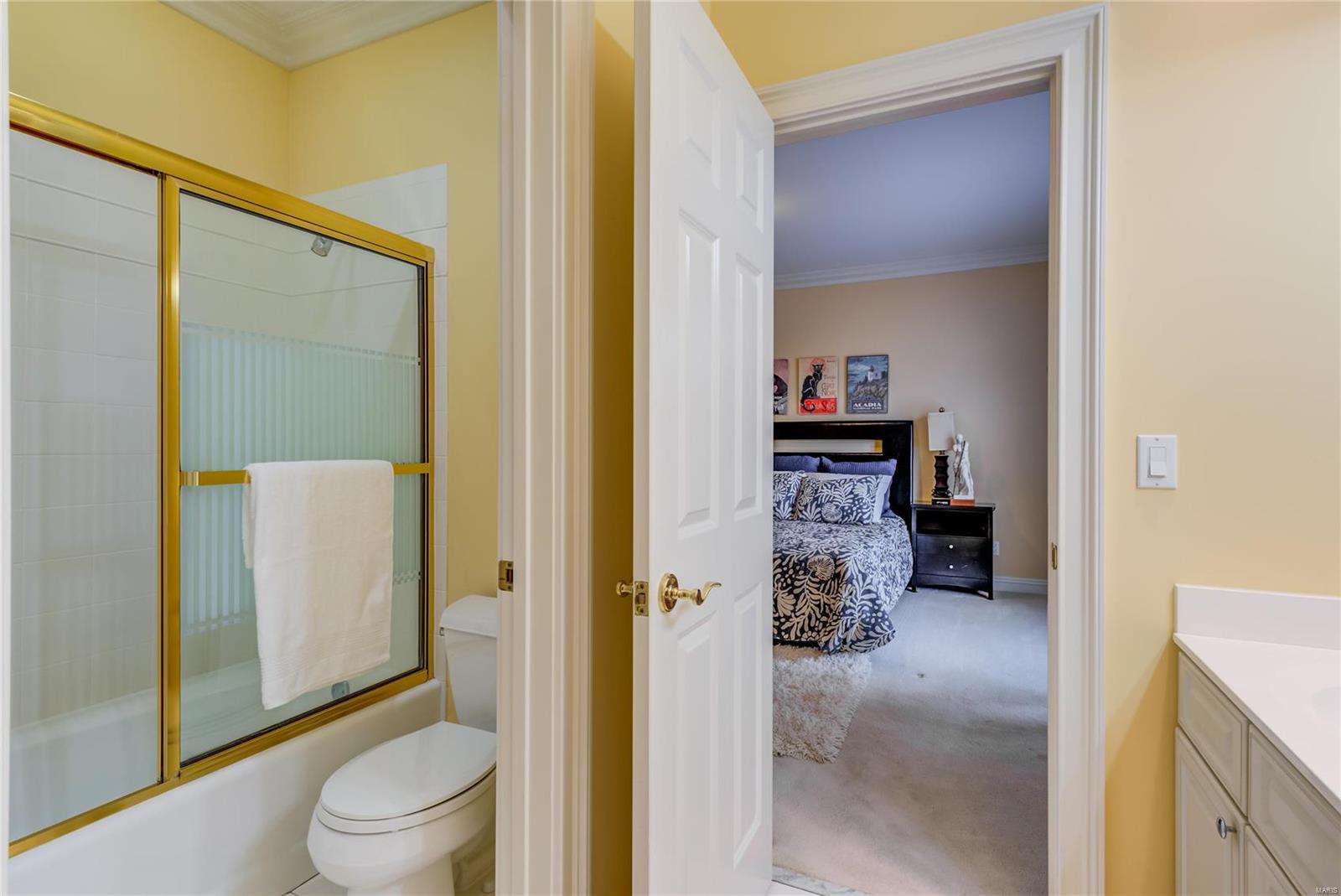 Highland Pointe - Residential