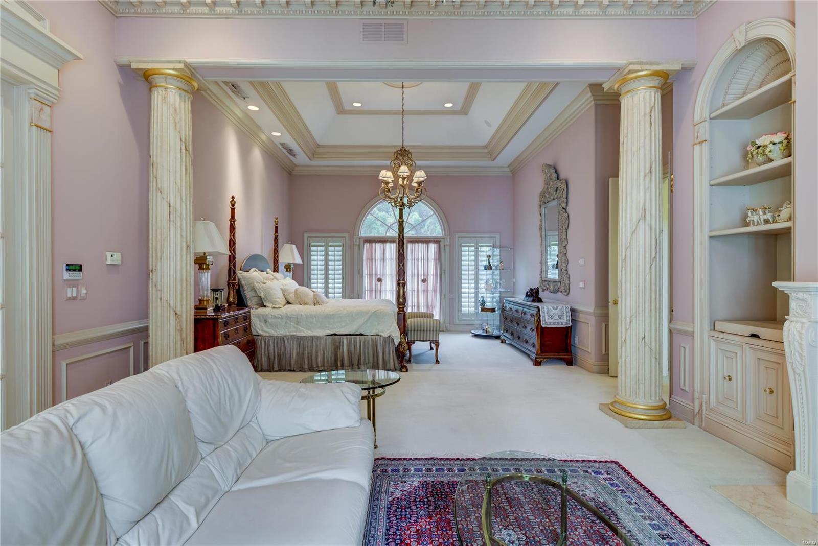 Highland Pointe - Residential