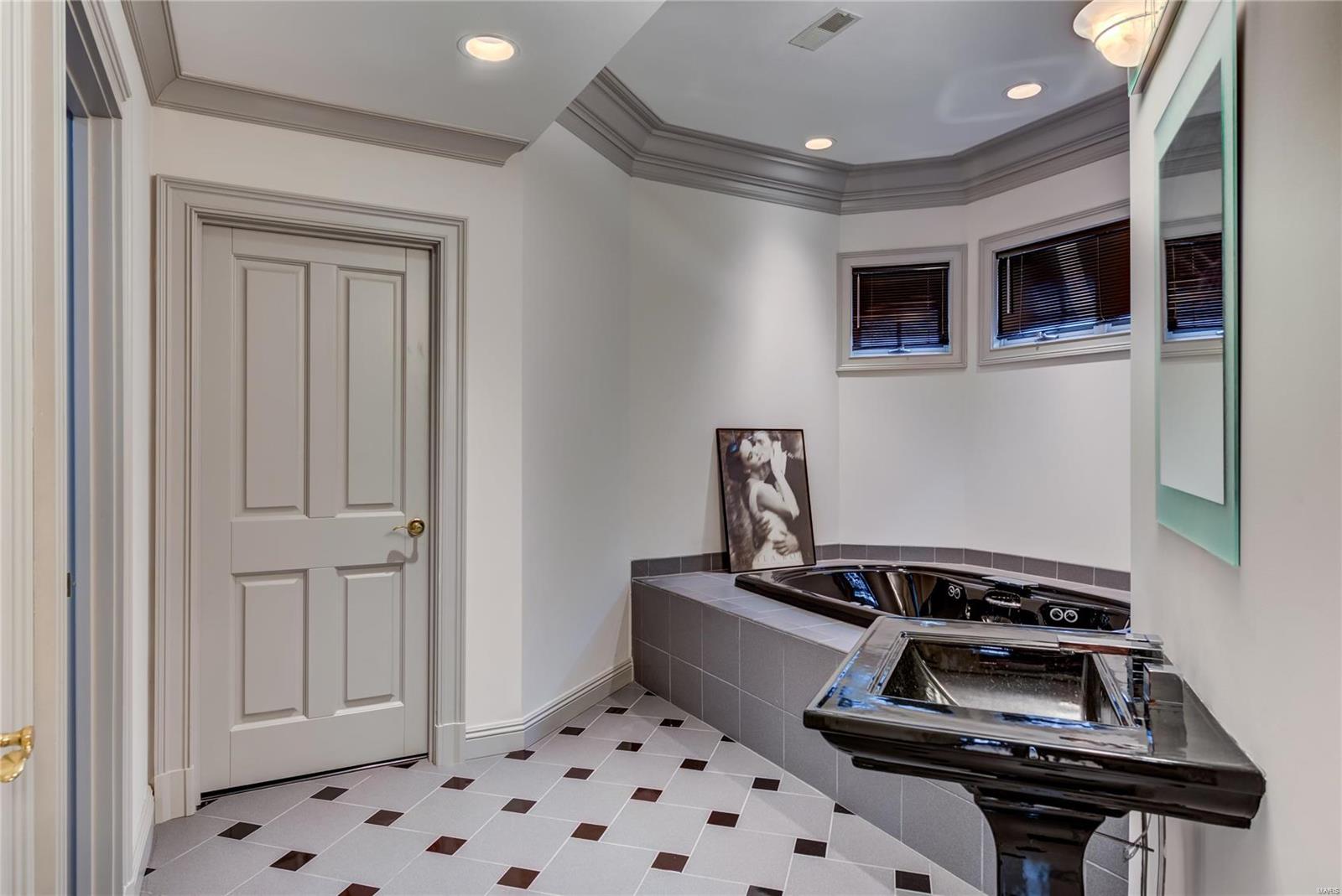 Highland Pointe - Residential